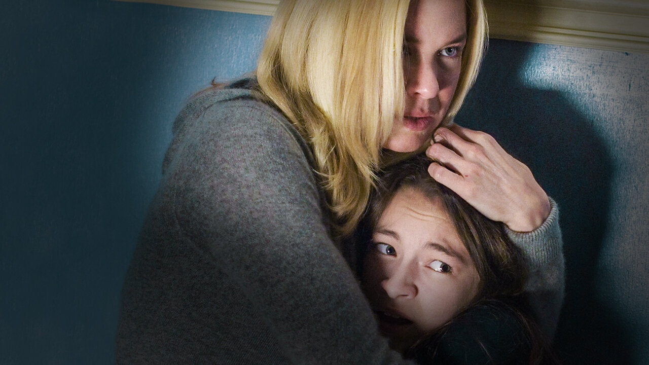 Watch Case 39 | Netflix