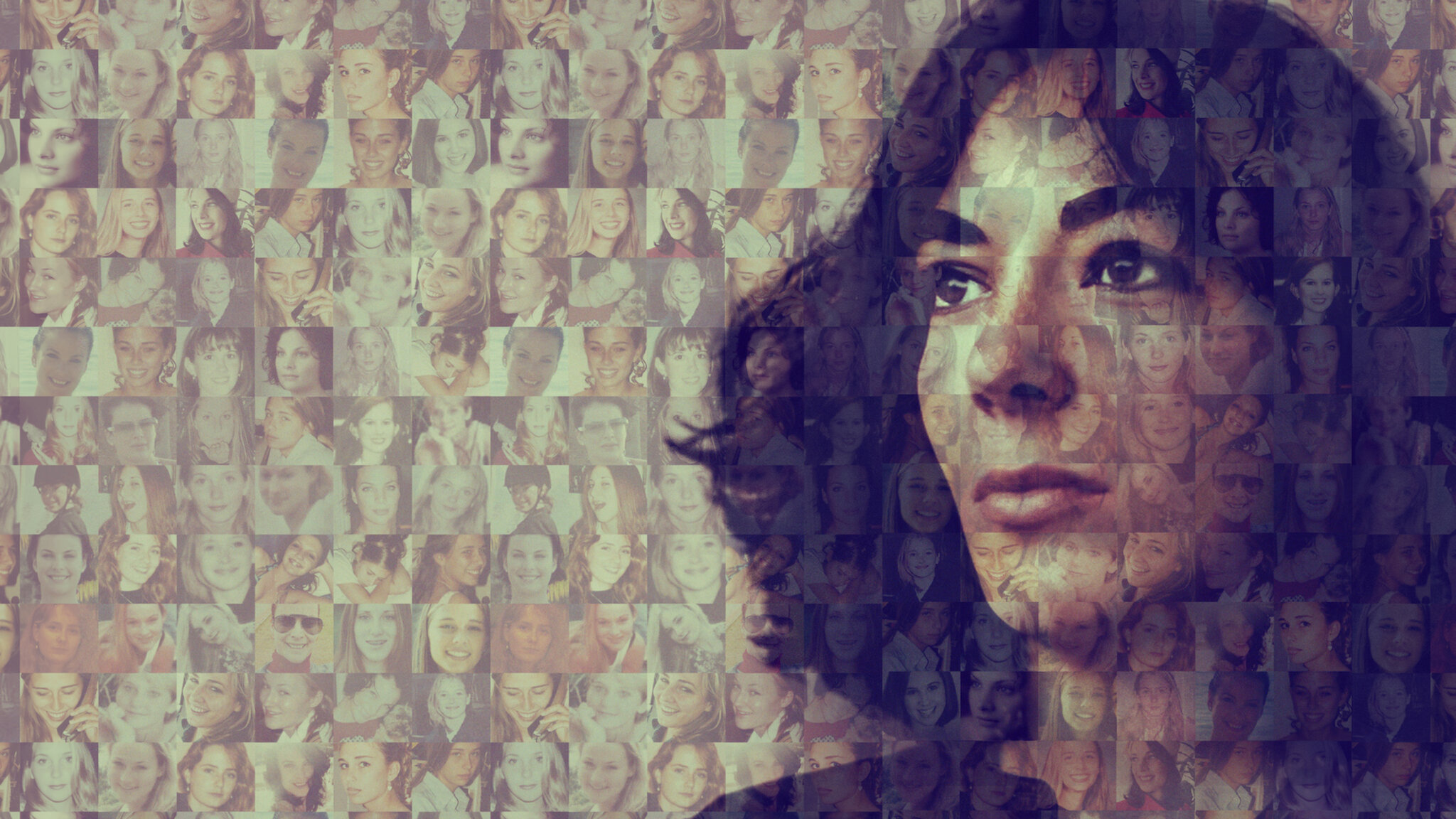 Watch Ghislaine Maxwell: Filthy Rich | Netflix Official Site