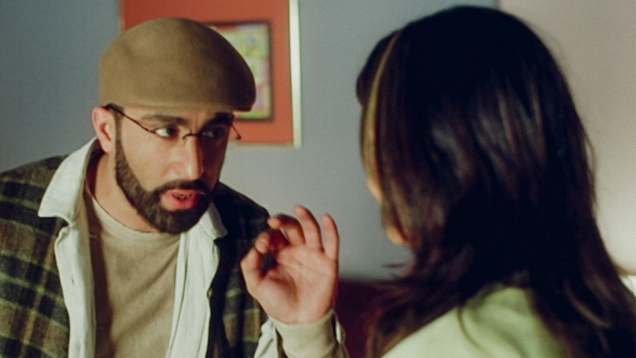 Watch Italia's War | Netflix