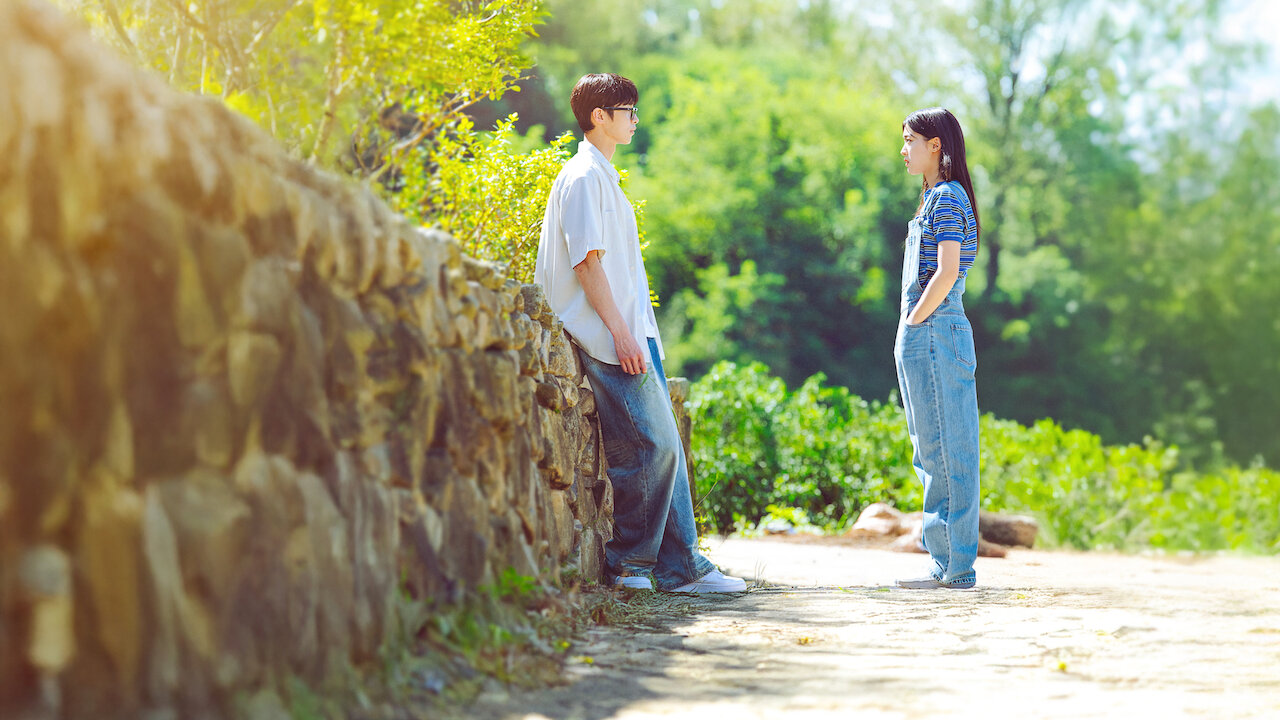 Watch Last Summer Netflix