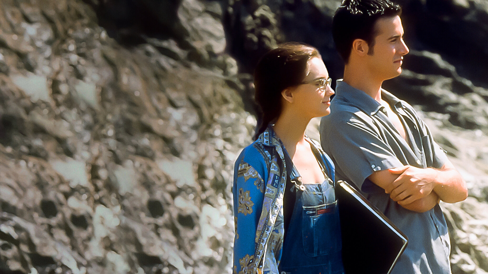 Watch She's All That | Netflix - Where Can I Watch She's All That For Free