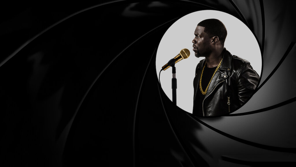 Watch Kevin Hart What Now Netflix Watch Kevin Hart What Now Netflix
