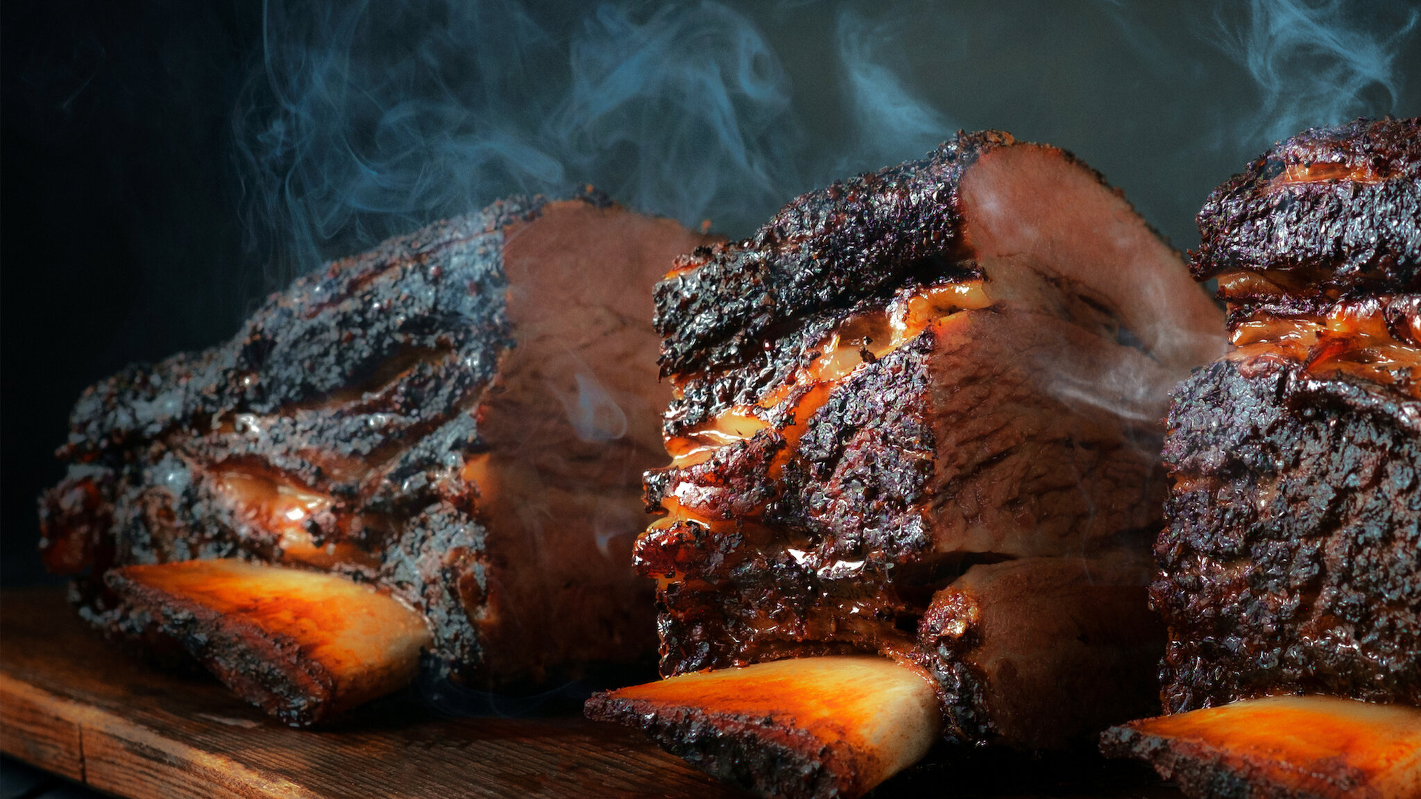 Watch Barbecue Showdown Netflix Official Site