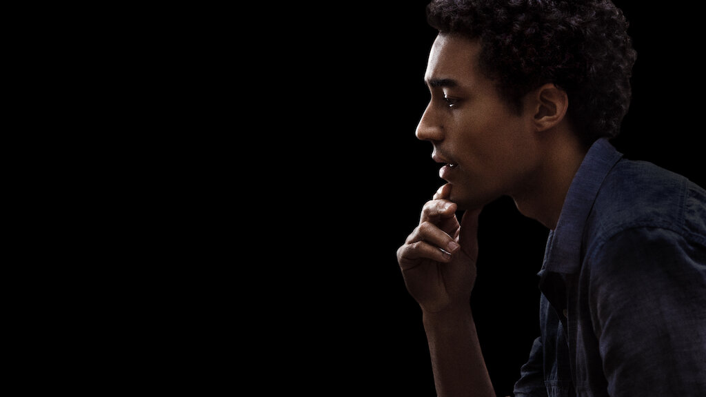 Watch Barry Netflix Official Site