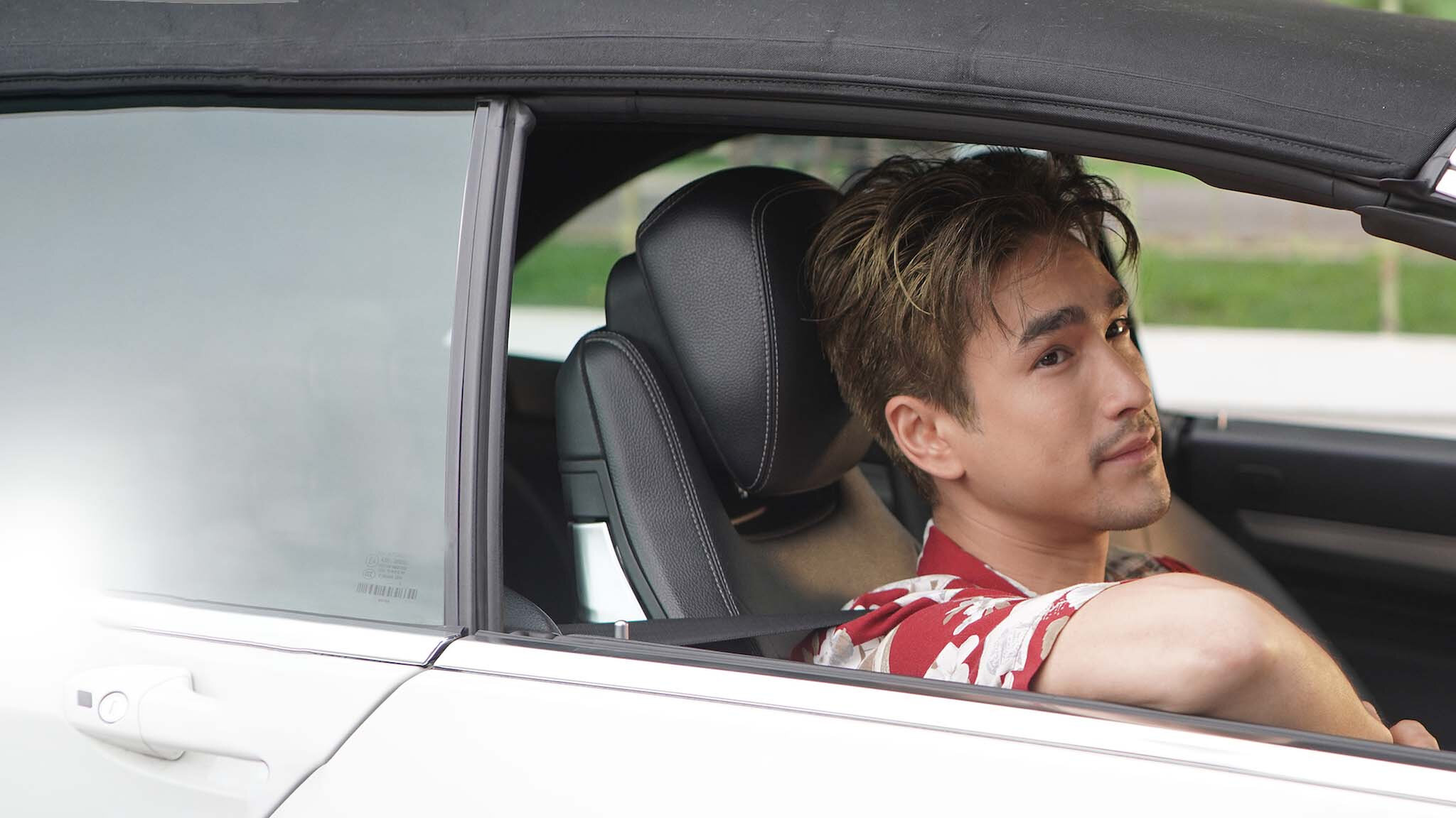 Watch The ConHeartist Netflix