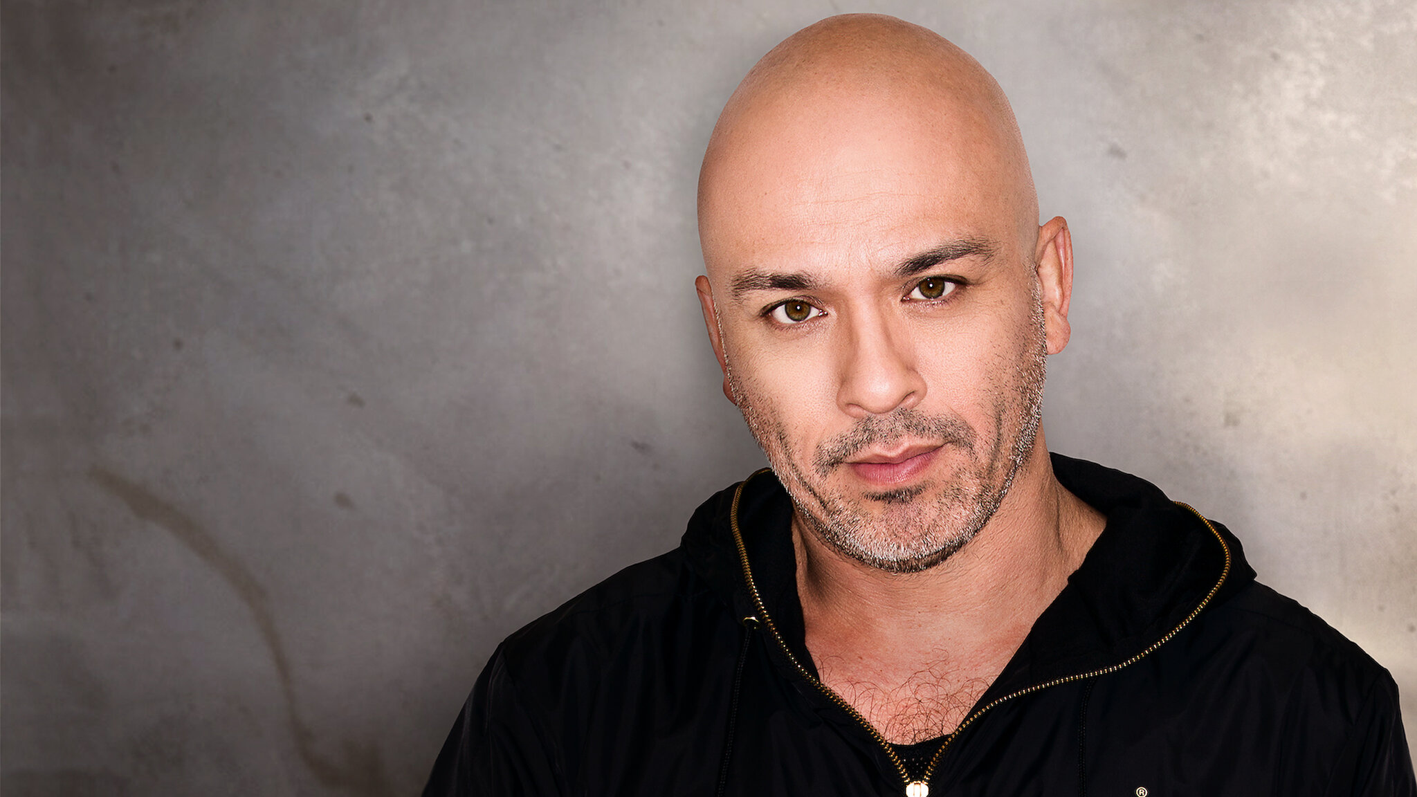 Watch Jo Koy Live from Seattle Netflix Official Site