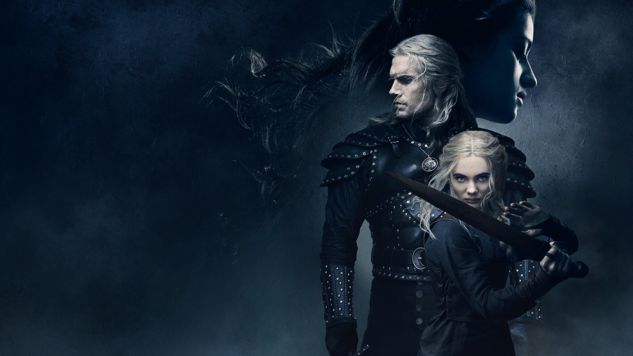 Watch The Witcher | Netflix Official Site