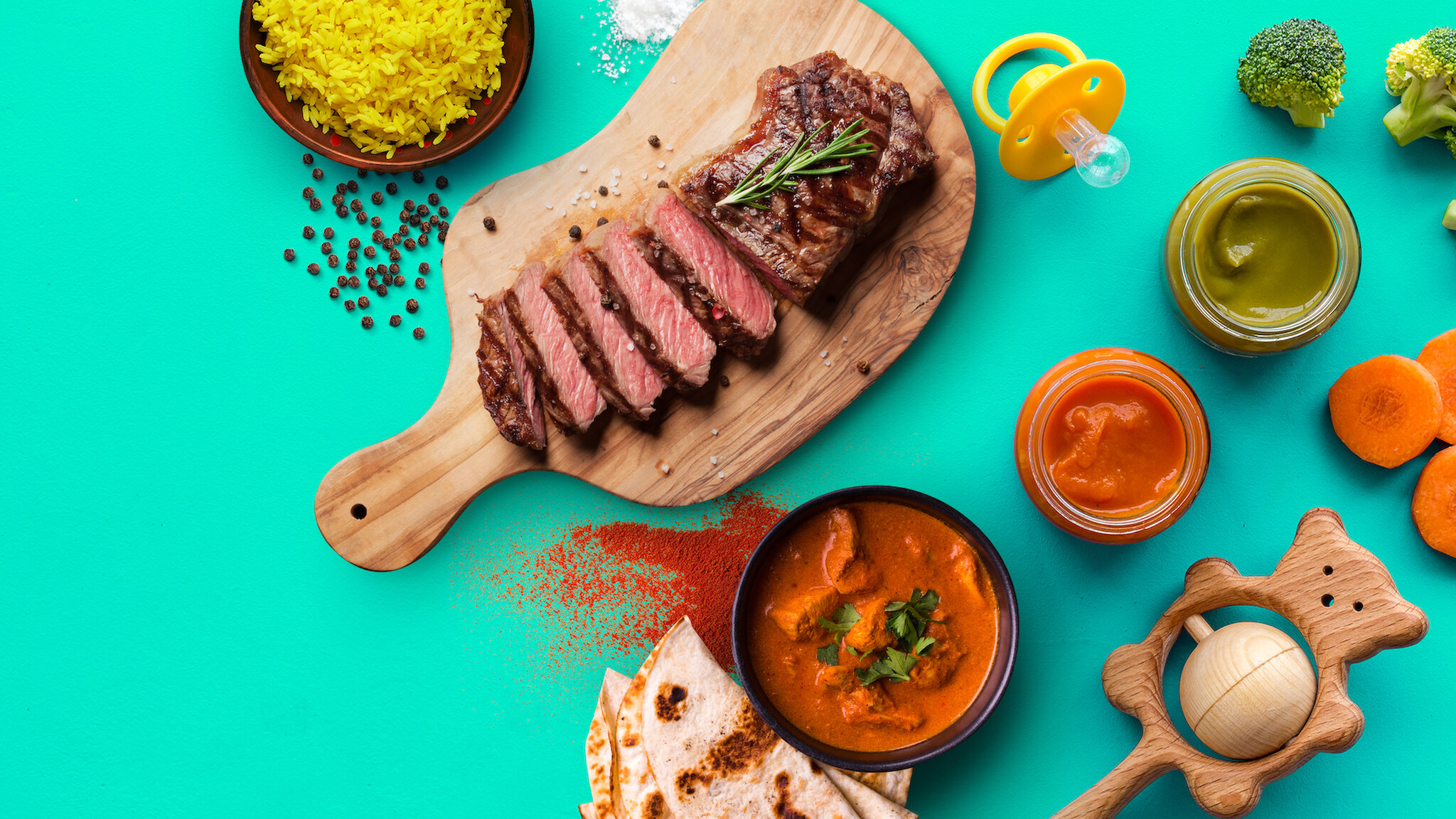 Watch Ugly Delicious | Netflix Official Site