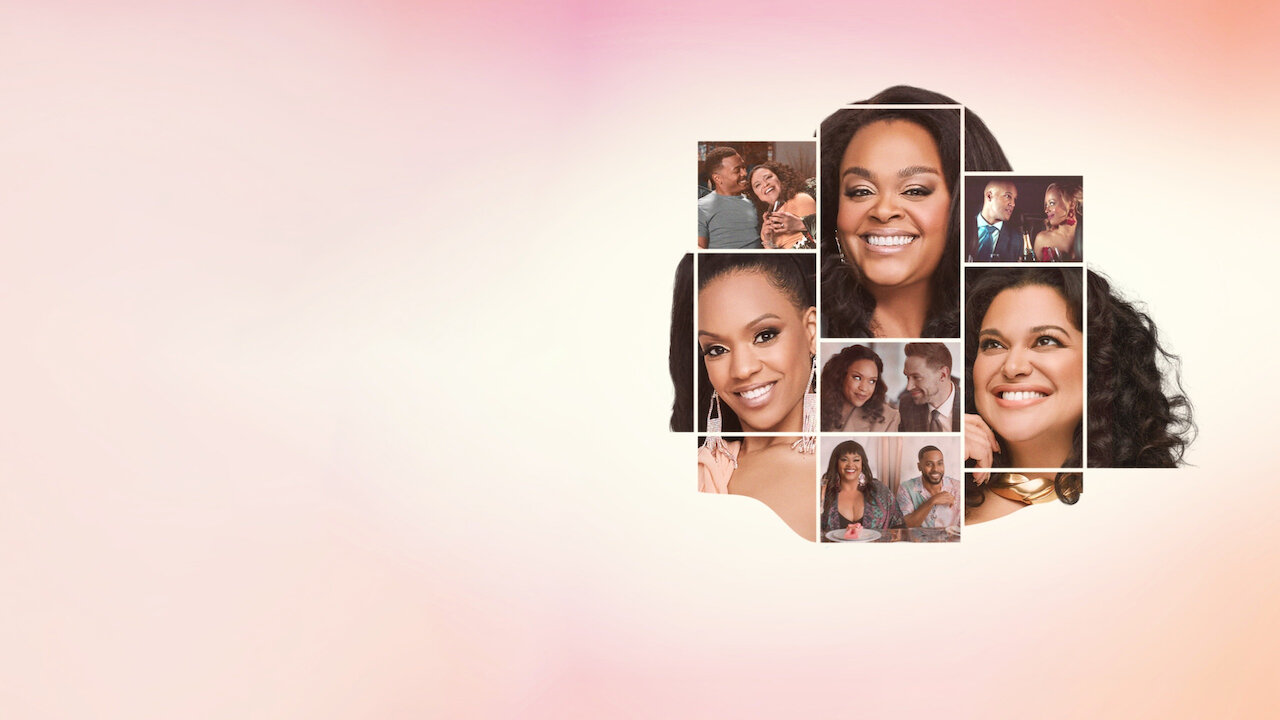 The New Wave of Female Empowerment: Unpacking the Impact of First Wives Club Netflix