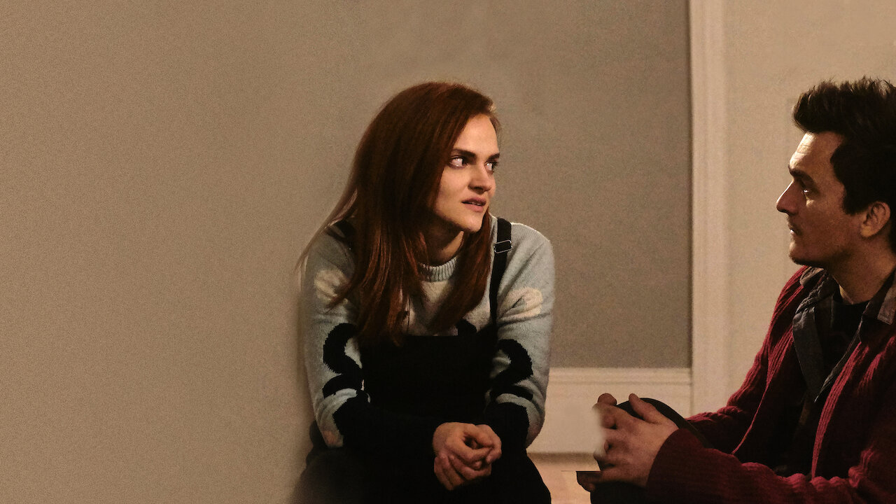 Separation Netflix Watch Separation | Netflix