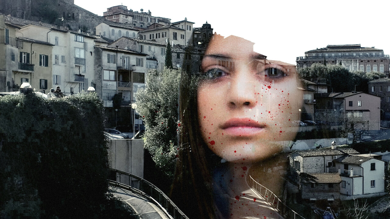 Watch Il Delitto Di Perugia: Chi Ha Ucciso Meredith? | Netflix