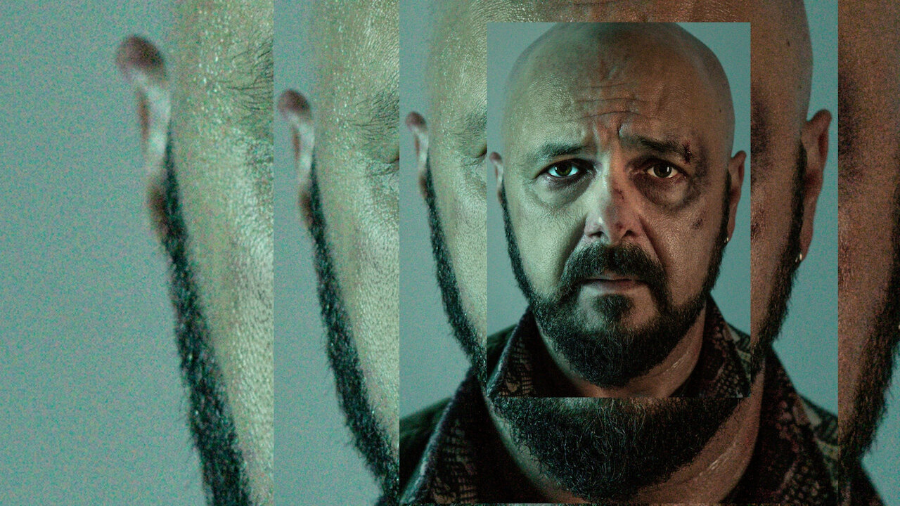 Ve Respuestas | Sitio oficial de Netflix