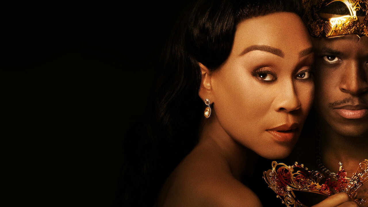 Watch Fatal Seduction Netflix Official Site