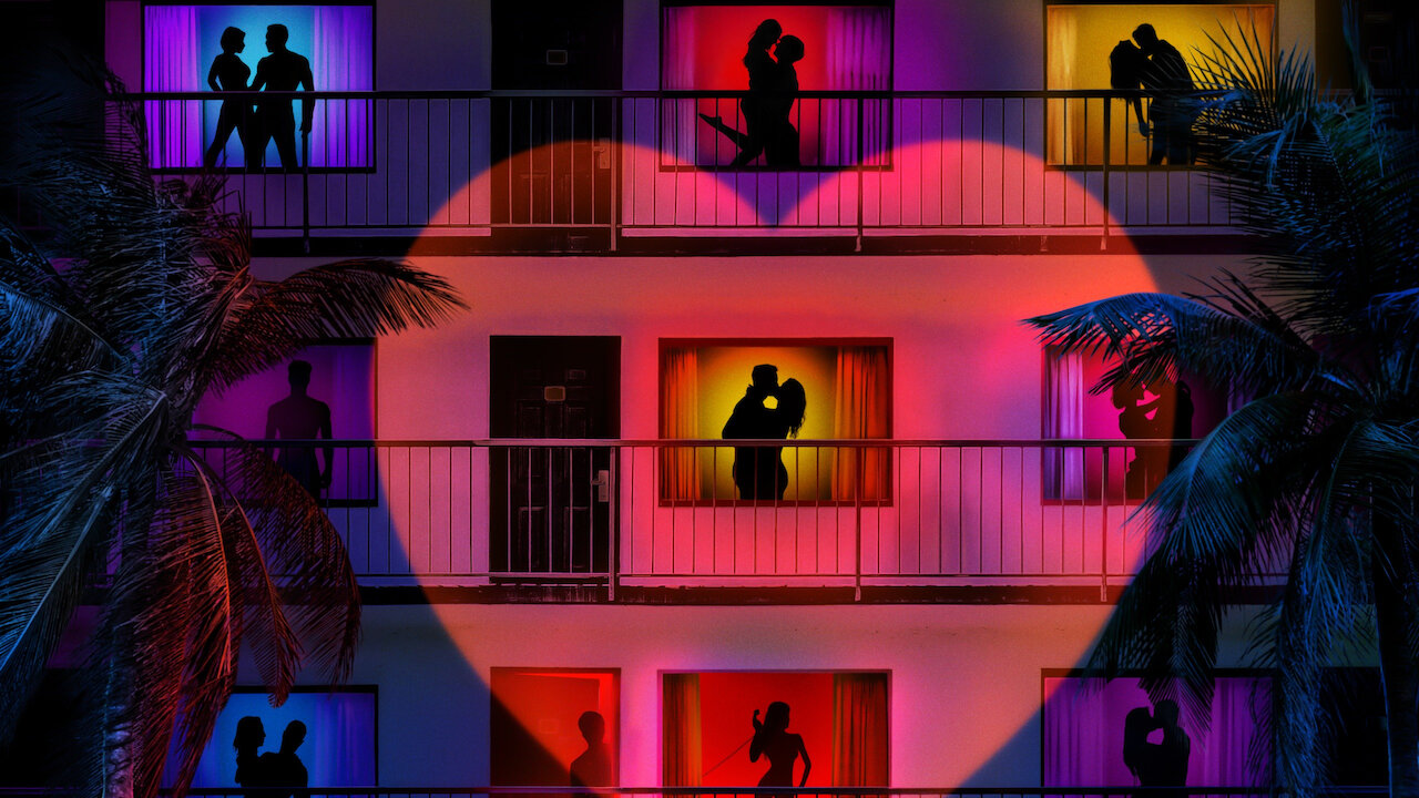 watch-sneaky-links-dating-after-dark-netflix-official-site