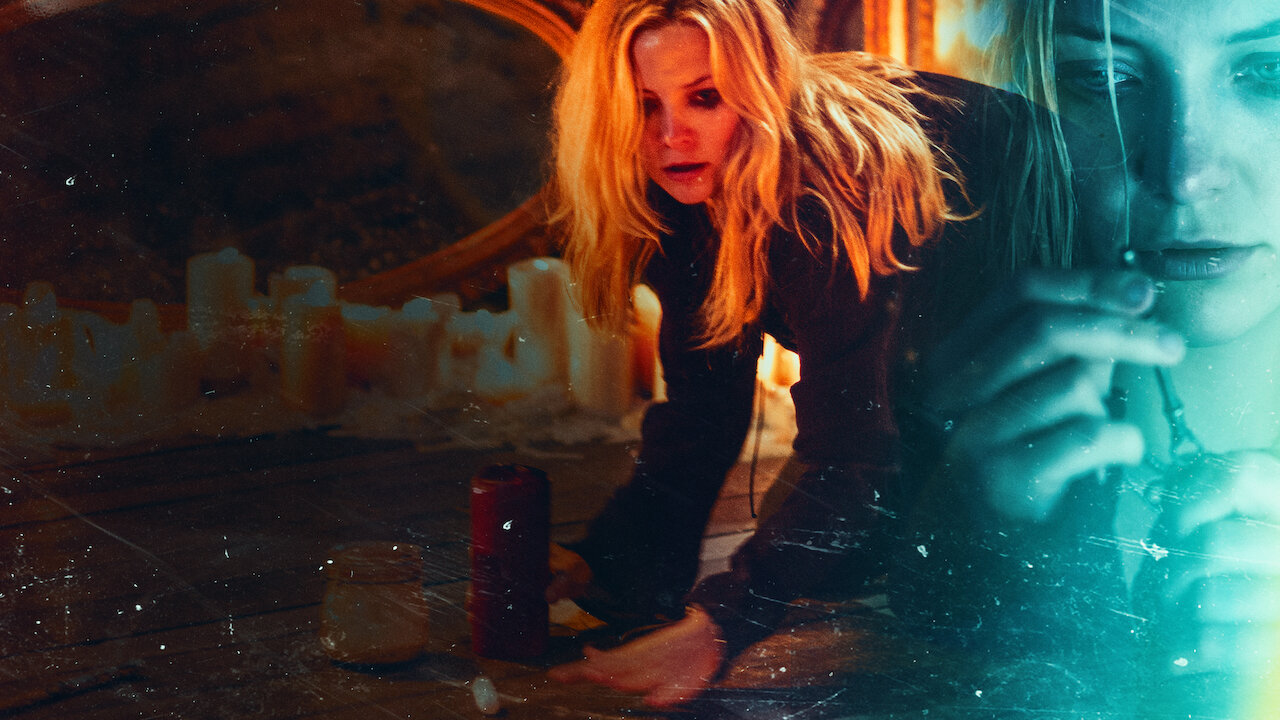 Watch The Skeleton Key | Netflix
