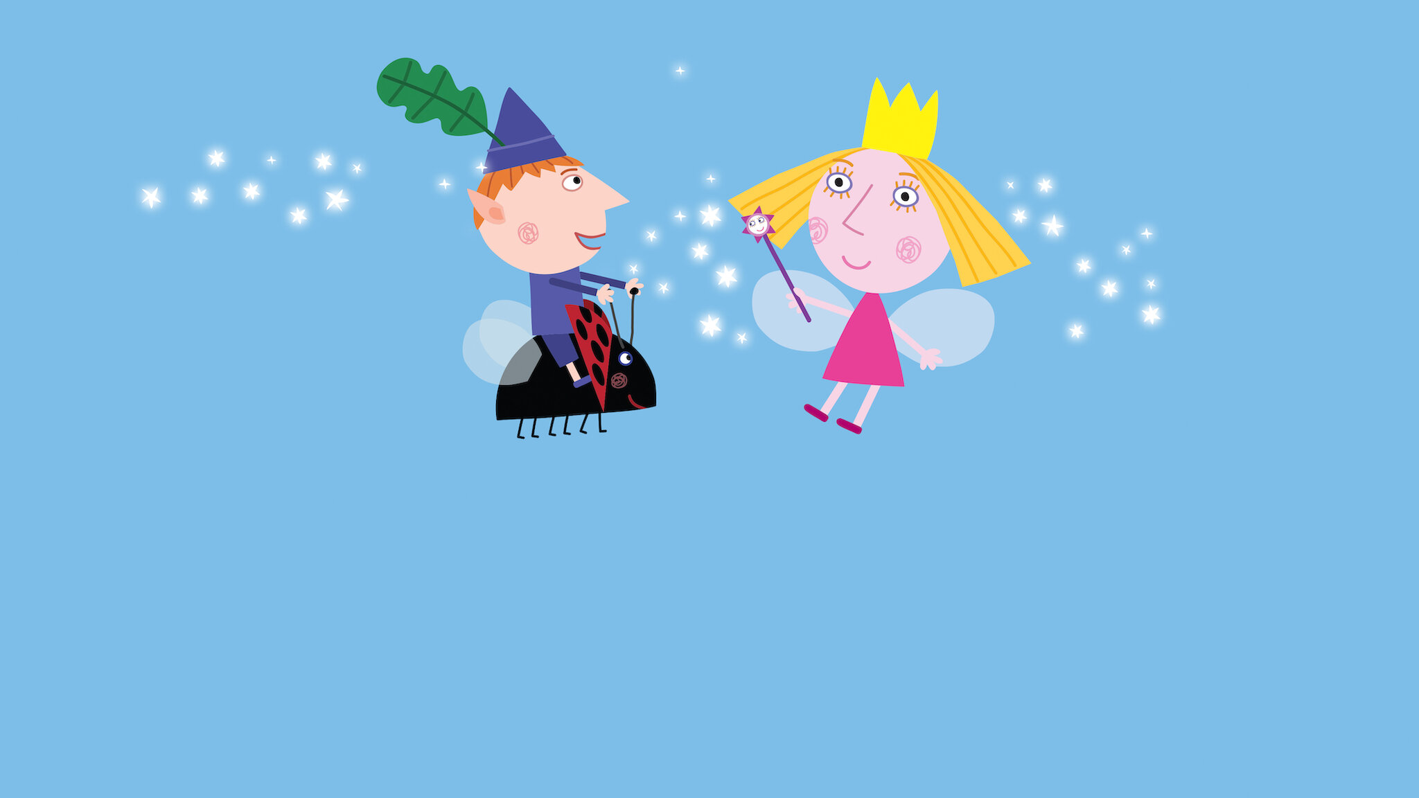 watch-ben-holly-s-little-kingdom-netflix