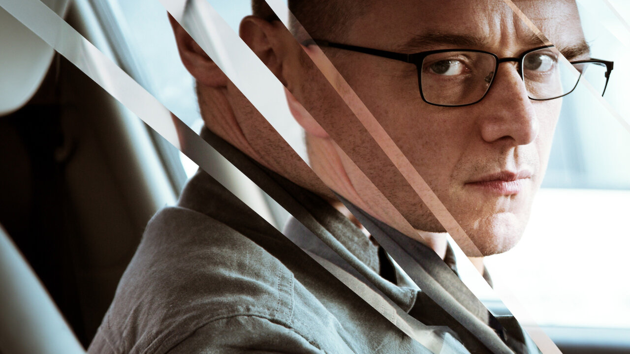 Watch Split | Netflix