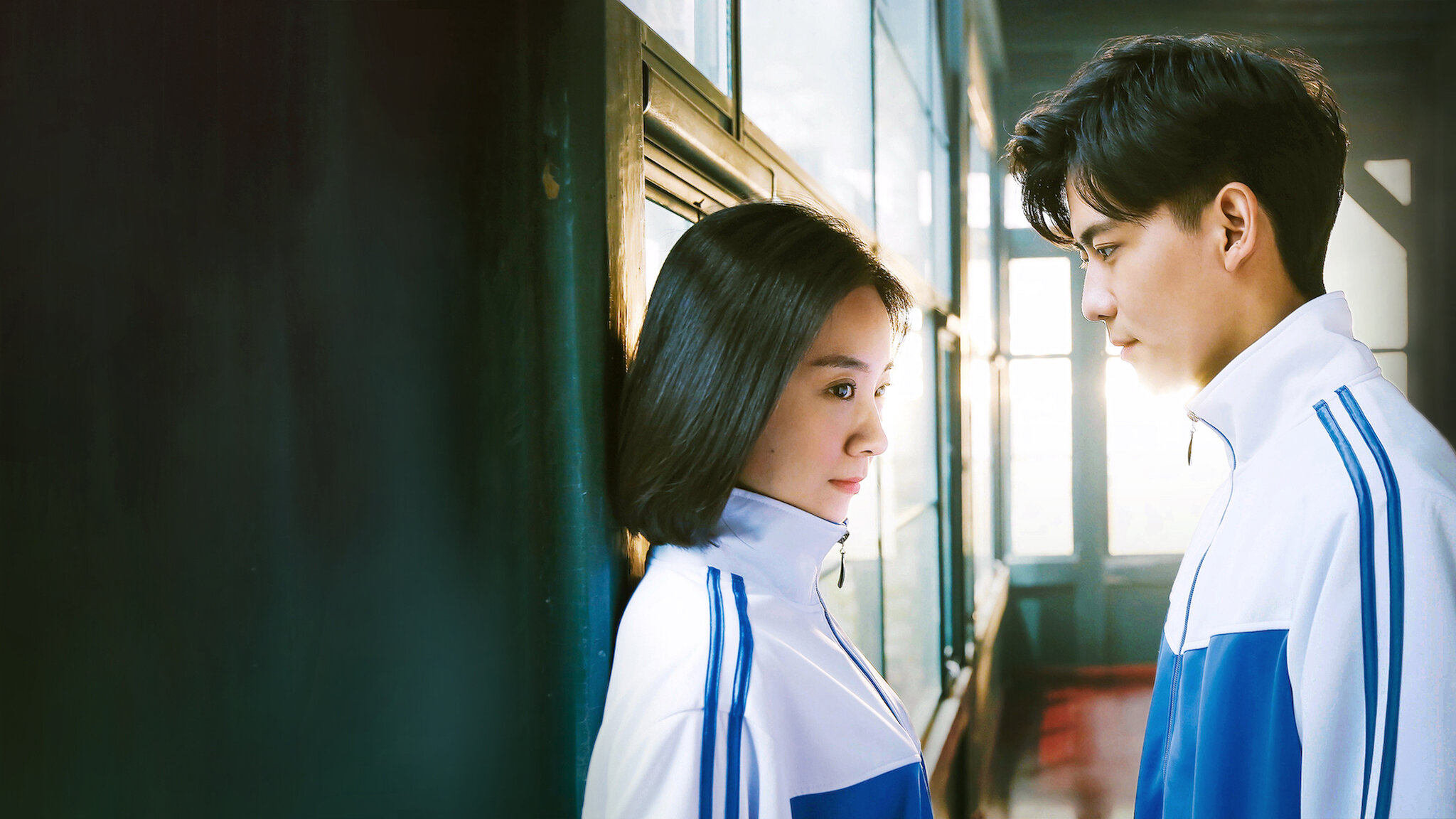 My Unrequited Love Scan Vf Chap 22 www.netflix.com