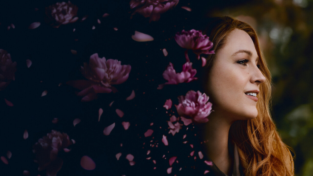 Watch It Ends With Us | Netflix