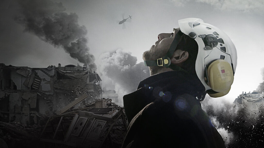 Watch The White Helmets Netflix Official Site   AAAABdkfvdAkK9E3Cg59EYcBWybSK6l4AhVsc1o99yMhdY7JrBA7XTAXHOB2lxNgv WVDEB MjKSs6y54j9uHHhNUj5qjrYa5O4mkry5 