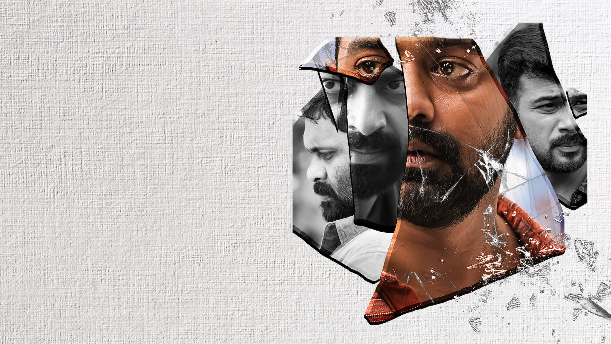 Watch A Ranjith Cinema | Netflix