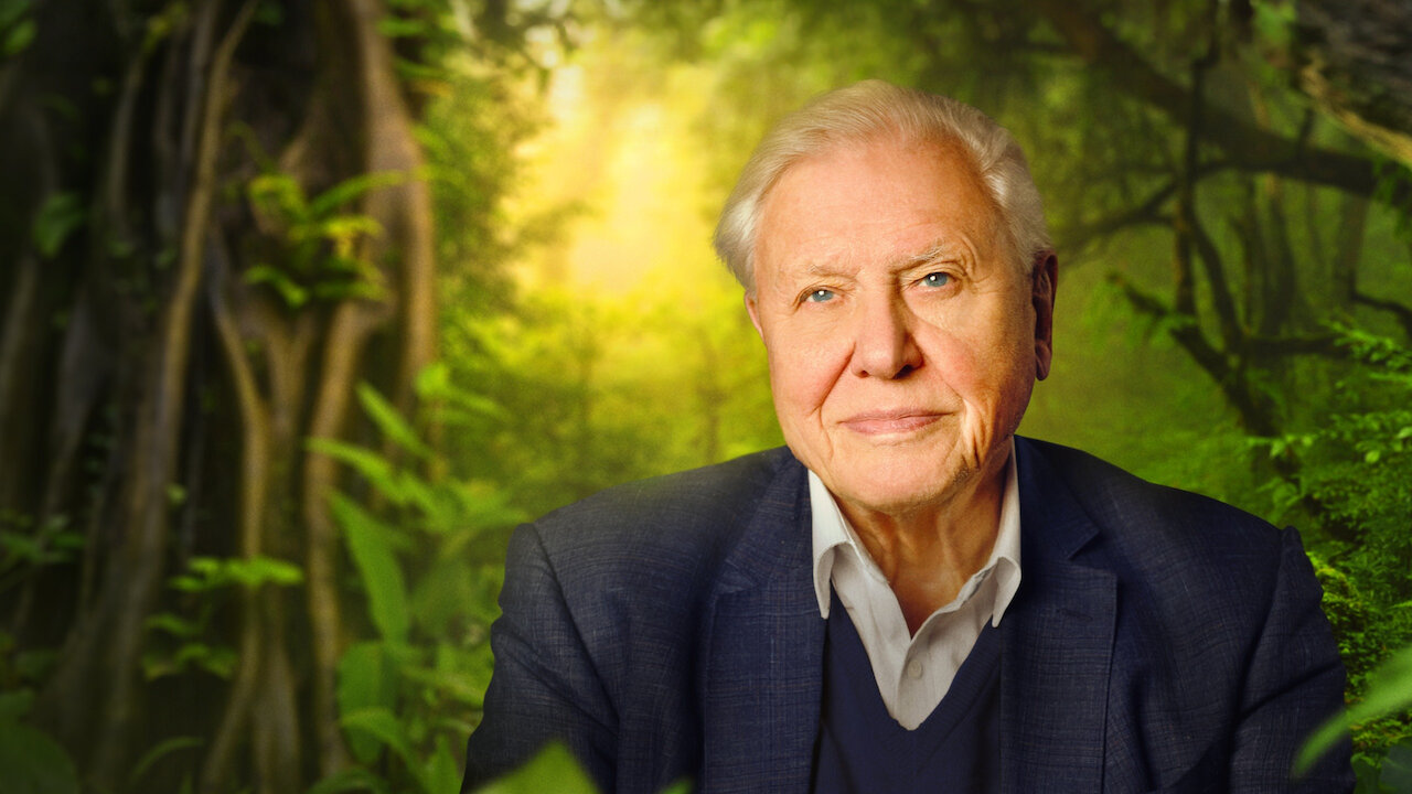 pod-vejte-se-na-david-attenborough-ivot-na-na-planet-ofici-ln