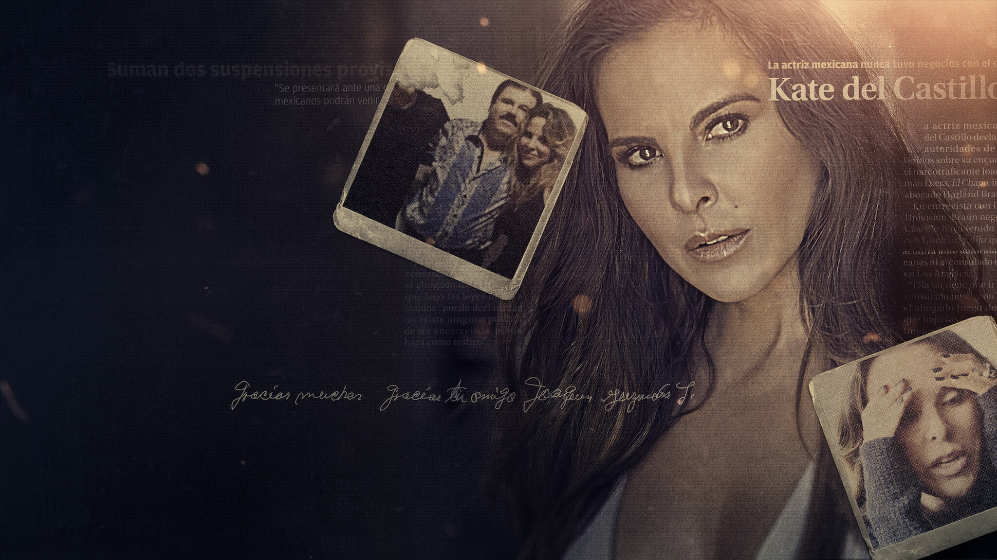 Watch The Day I Met El Chapo Netflix Official Site