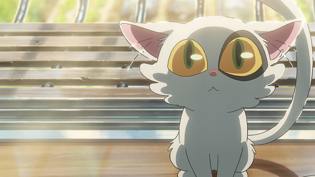 Watch Suzume Netflix watch-suzume-netflix