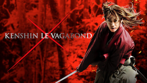 Kenshin Le Vagabond Tome 1 Scan Vf www.netflix.com
