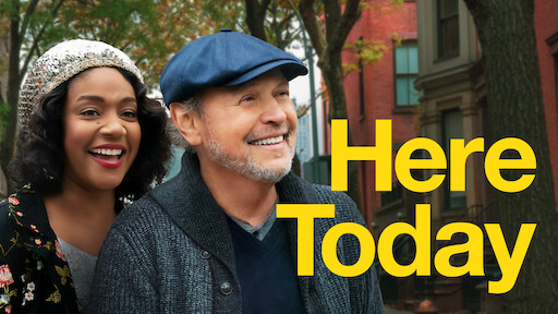 Watch Anthracite | Netflix Official Site