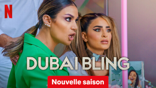 Yummy Mummies Site Officiel De Netflix