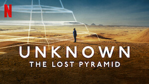 Documentary Films | Netflix Official Site