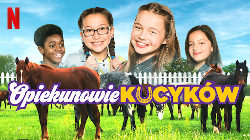 Życie w cuglach: Walentynki | Oficjalna witryna Netflix