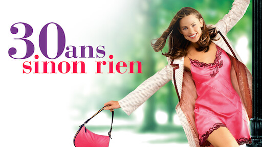 Watch Moi, belle et jolie | Netflix Official Site