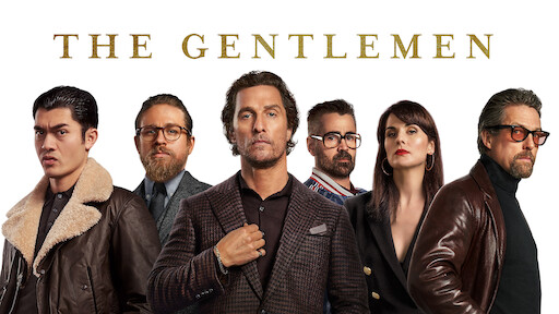 Watch The Wolf of Wall Street | Netflix