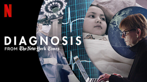 Watch Extremis | Netflix Official Site