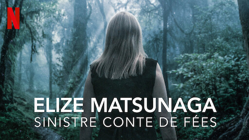 Depuis la prison : La version de Rosa | Site officiel de Netflix