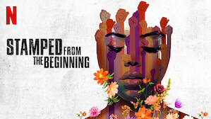Documentary Films | Netflix Official Site
