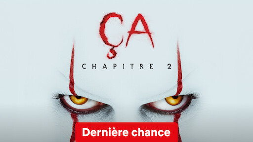 Watch Ne t'endors pas | Netflix Official Site