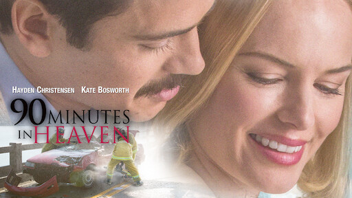 Watch Heaven Is for Real | Netflix