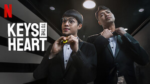Instruments Netflix Music & Musicals | Netflix Official Site