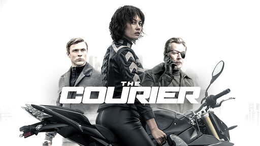 Watch The Takeover | Netflix Official Site