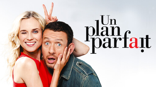 8 Rue de l’Humanité | Site officiel de Netflix