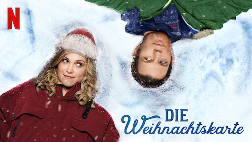 Weihnachten Zu Hause Netflix Staffel 3 Weihnachten zu Hause | Netflix – offizielle Webseite