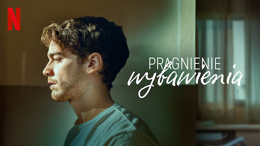 Dzikie Pragnienie Bracia Warner Tom 1 Pdf