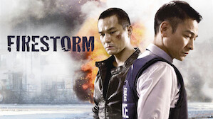 Cantonese Movies & TV Shows | Netflix Official Site