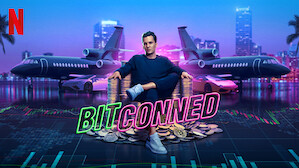 Documentary Films | Netflix Official Site