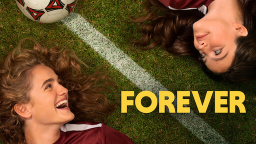 Watch FOREVER | Netflix Official Site