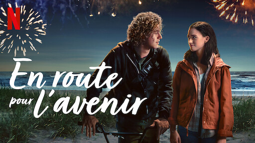 Watch Nos cœurs meurtris | Netflix Official Site