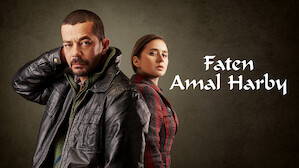 TV Shows | Netflix Official Site